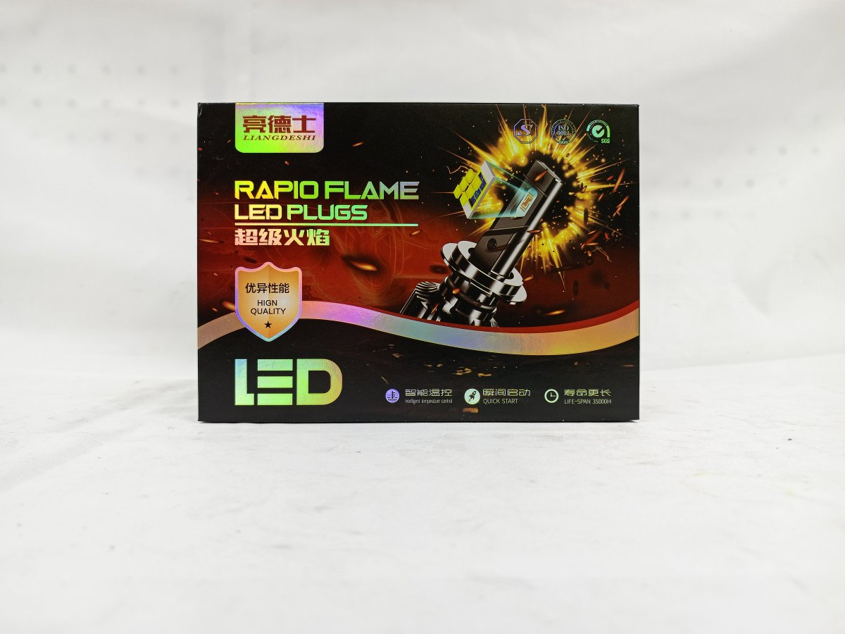 IMG_20250329_122936_638