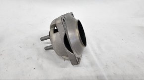 photo_2025-03-23_07-56-59