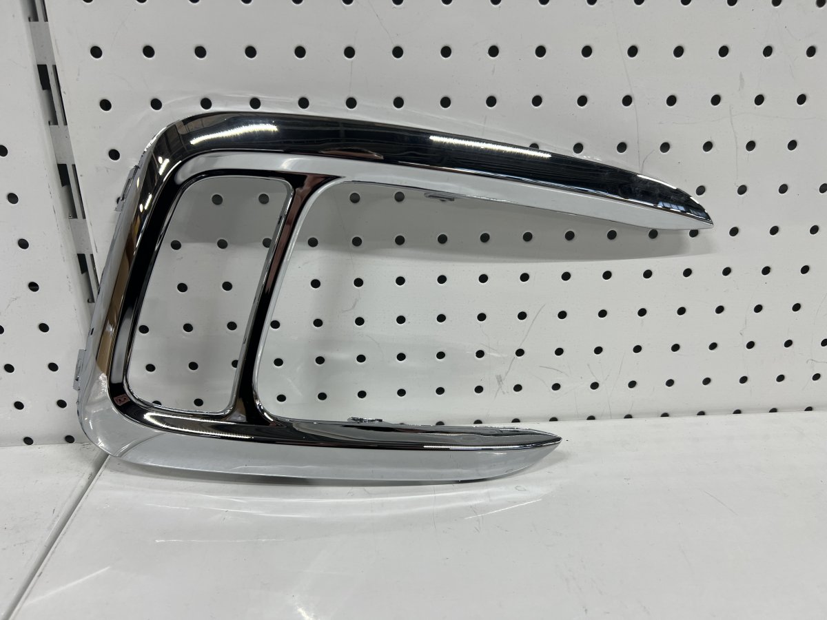 5981ffb5-1f46-43a2-9c76-a9821bb0ffcf