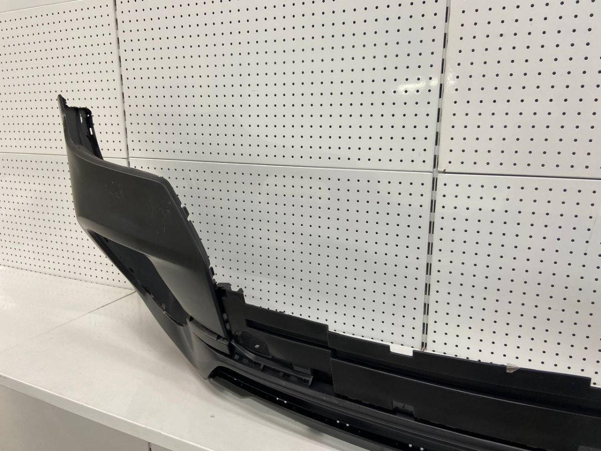 photo_2024-09-20_10-47-42 (2)