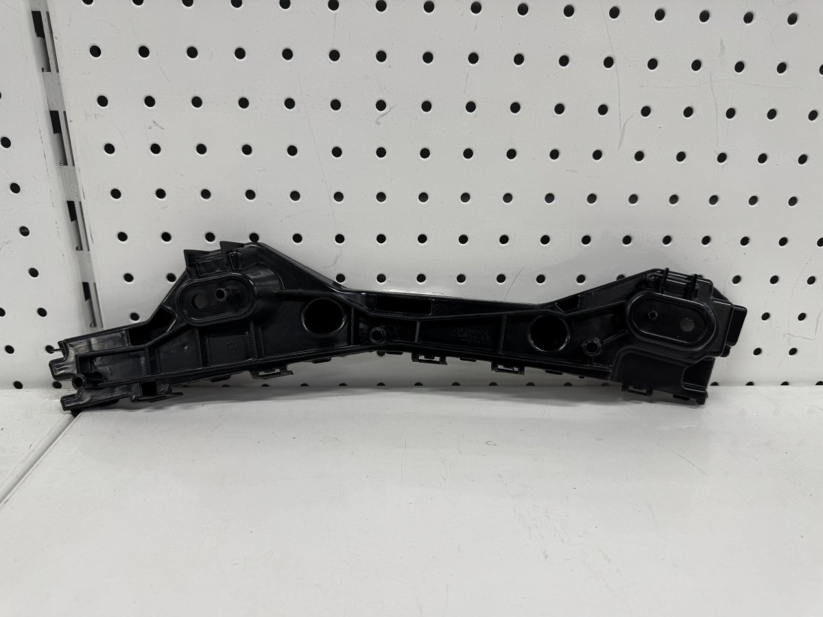 474f55fb-a495-44a7-b9d0-d7adfba797a7