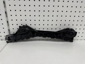 474f55fb-a495-44a7-b9d0-d7adfba797a7