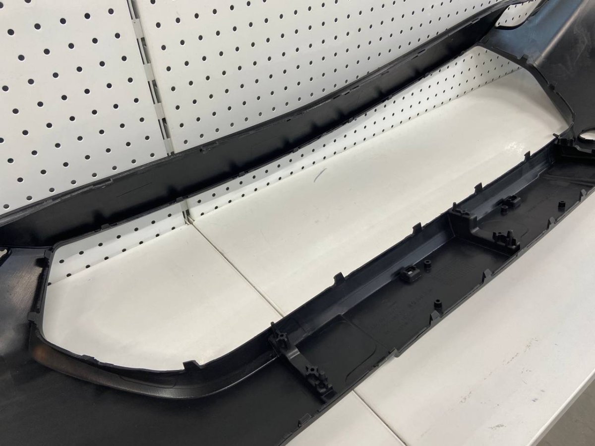 photo_2024-09-18_10-49-46