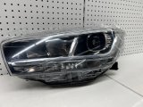 Фара передняя левая Chery Tiggo 4 Pro LED
