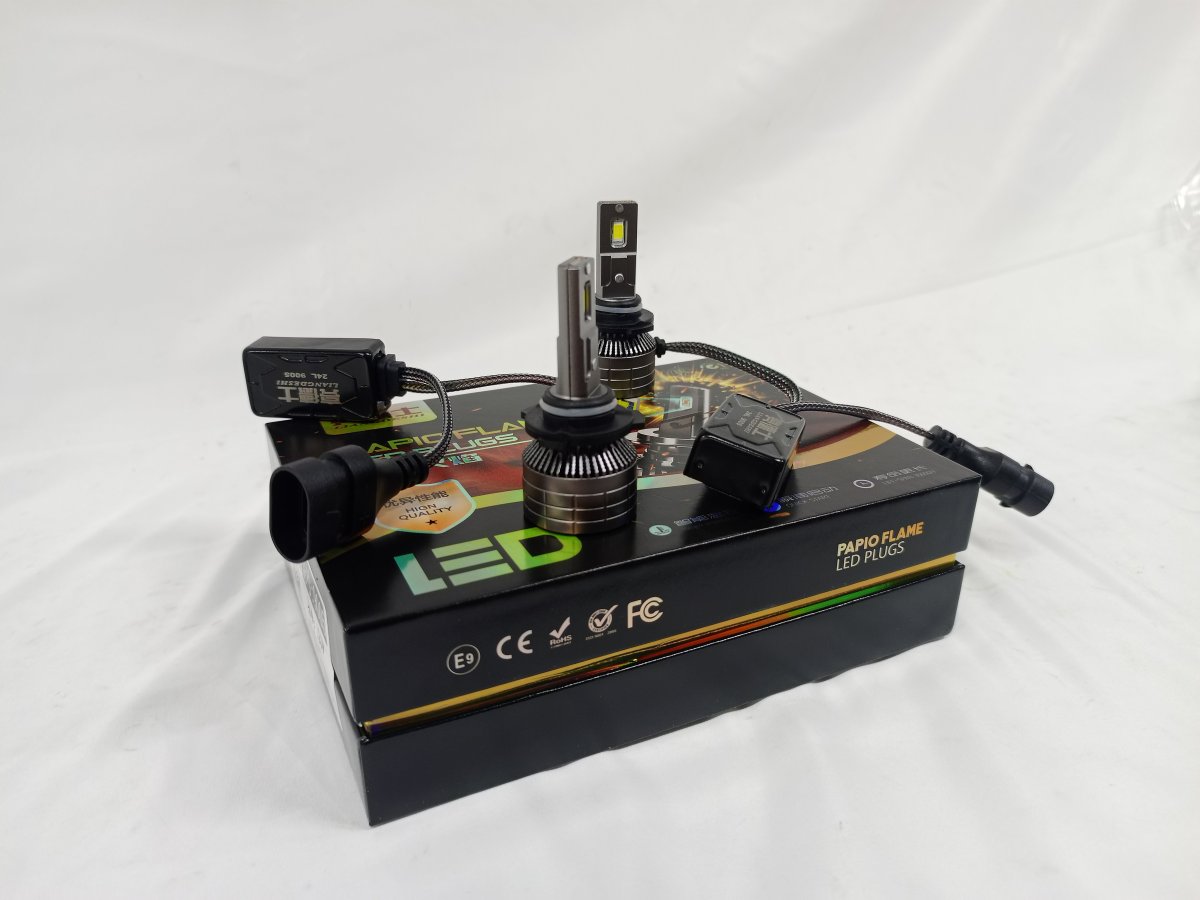 IMG_20250330_150728_122