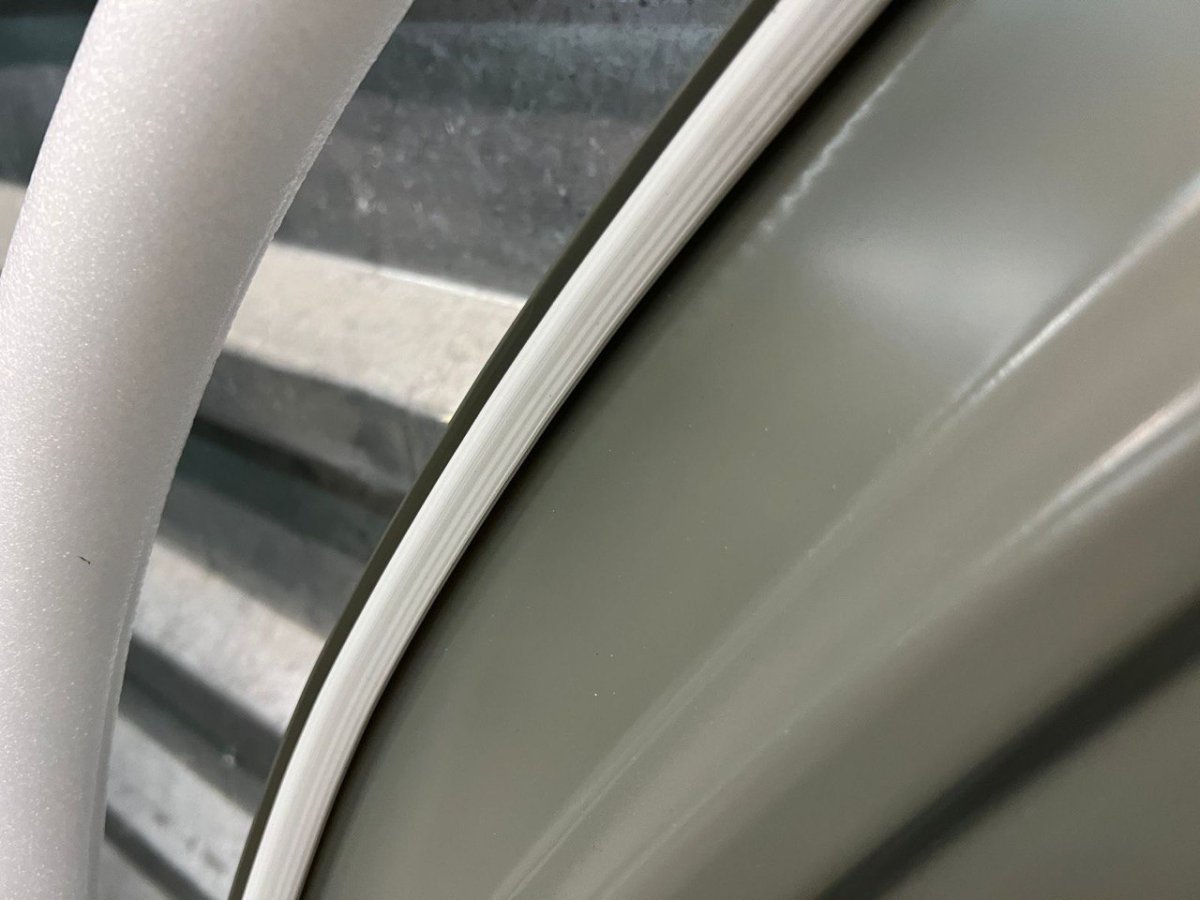 photo_2024-10-29 09.37.52