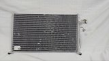 Радиатор кондиционера Chery Fora A21