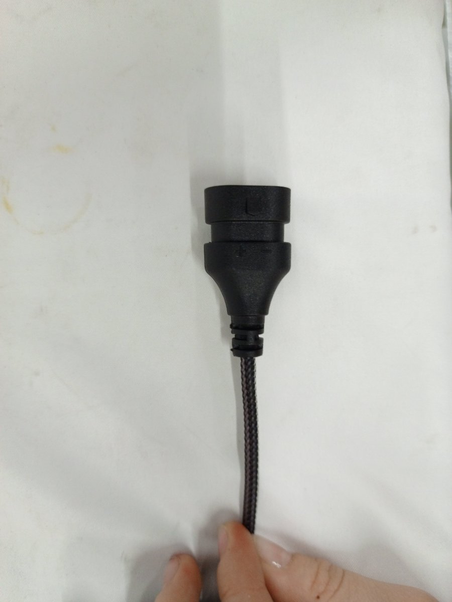 IMG_20250329_141232_466