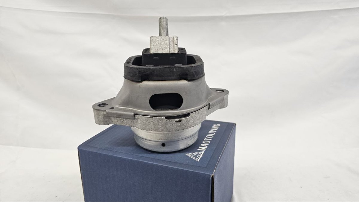 photo_2025-02-22_15-46-40