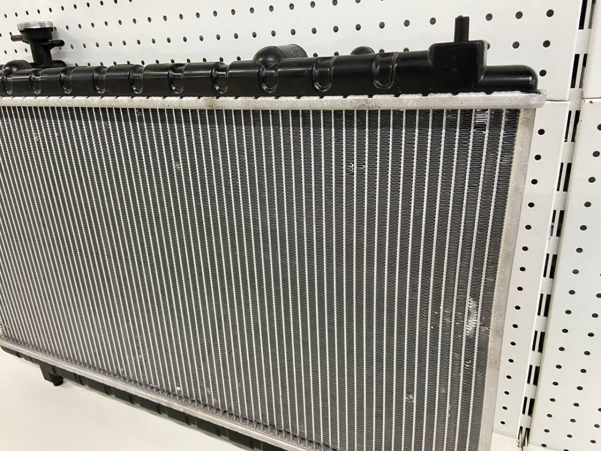 photo_2024-09-13_11-04-05