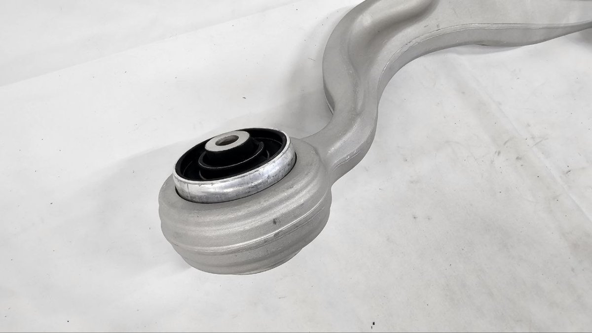 photo_2025-02-20_16-42-36