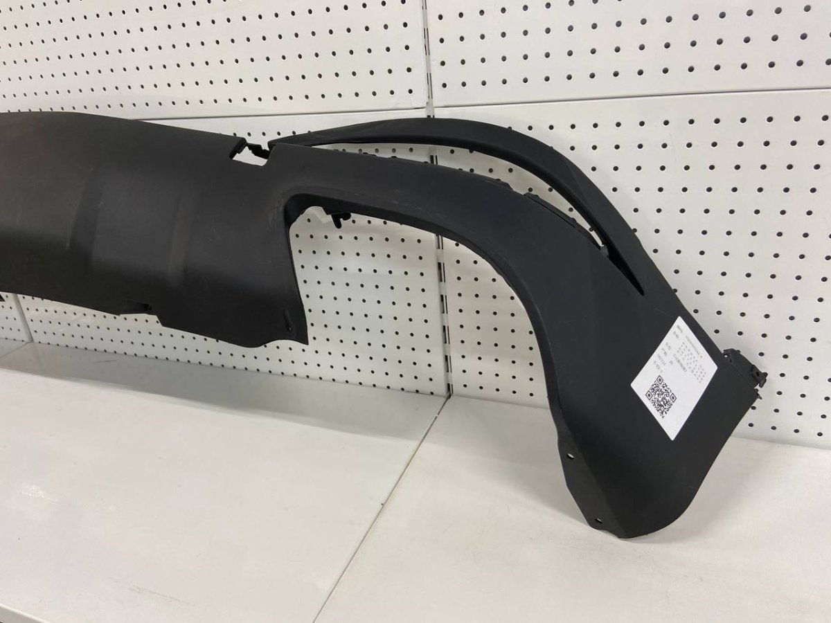 photo_2024-09-18_10-49-13 (2)