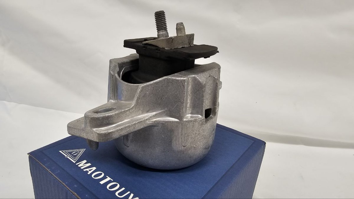 photo_2025-02-16_19-02-44