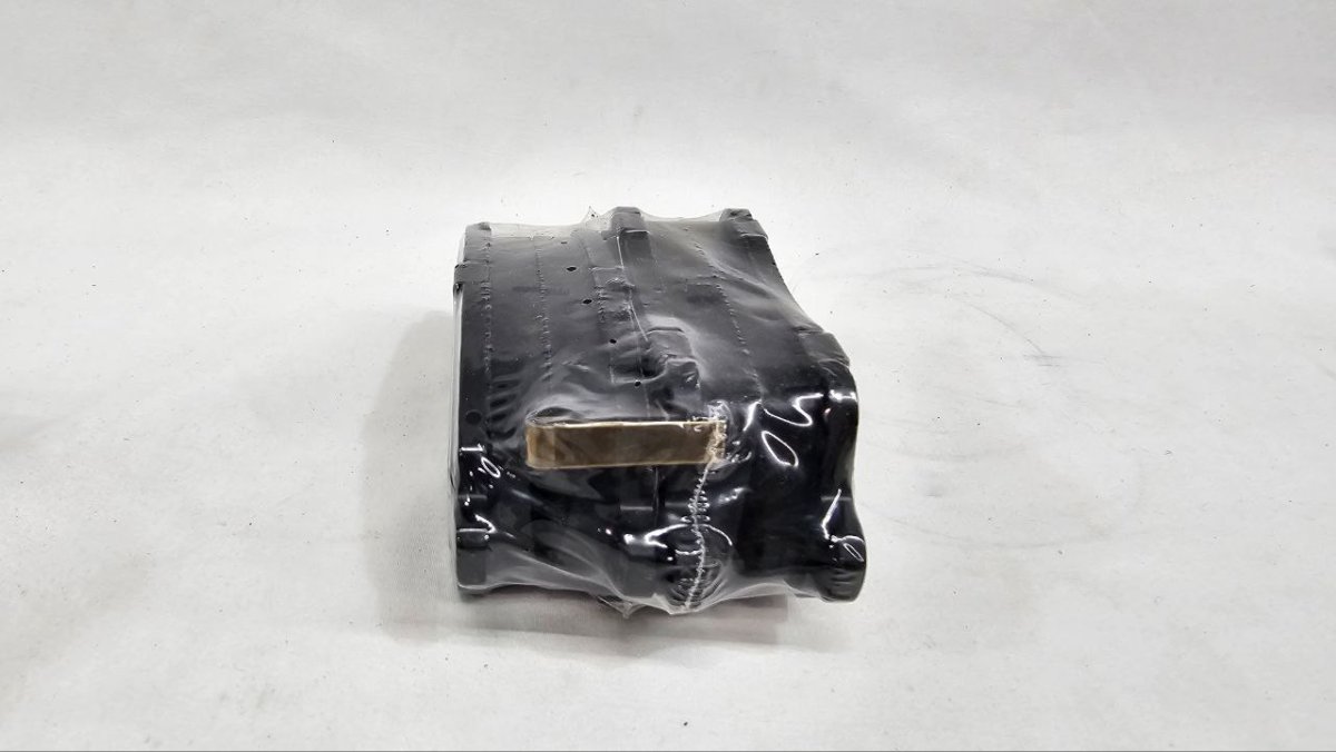 photo_2025-06-14_12-36-29