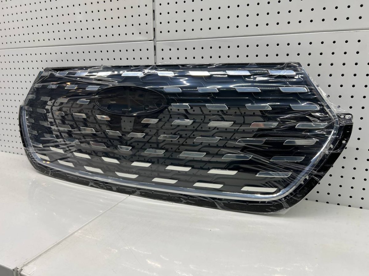 photo_2024-10-09 17.05.25