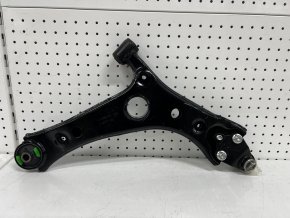 202000910AA-F26-290901-4