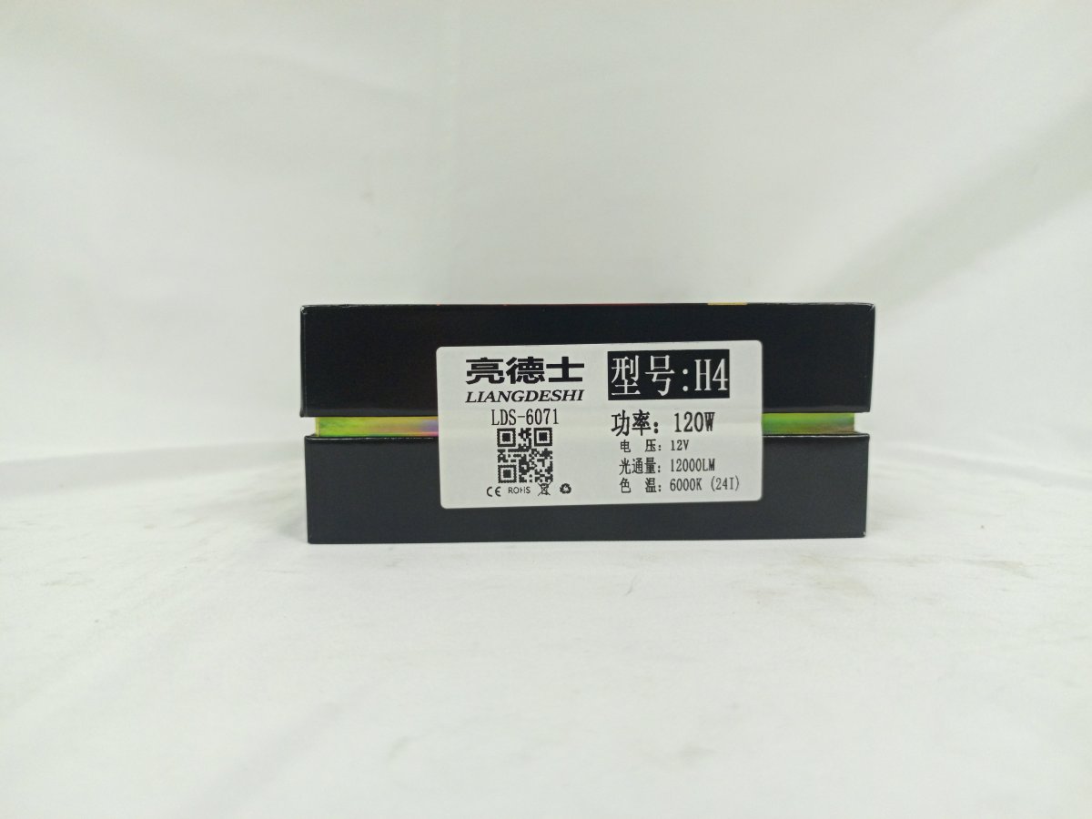 IMG_20250330_145427_513