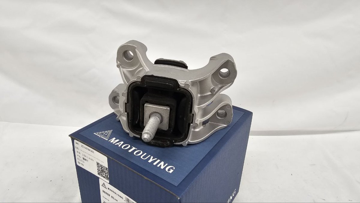 photo_2025-03-23_07-58-43