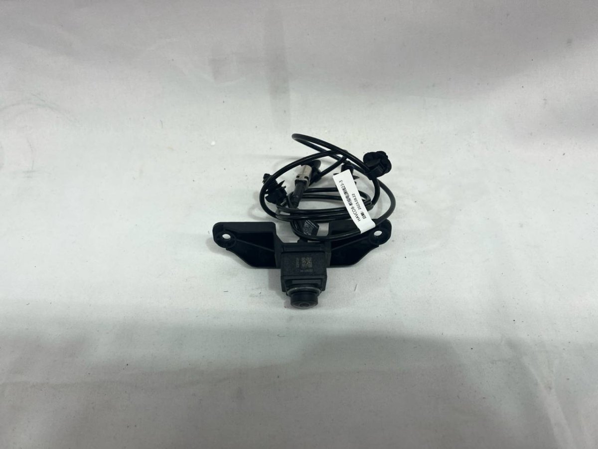 photo_2025-06-14_12-42-09