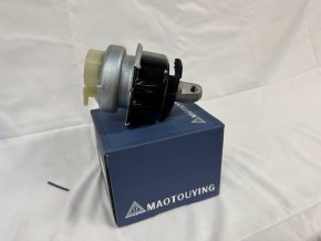 photo_2025-02-15_11-48-01