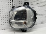 Фара передняя левая Chery Tiggo 2 Pro LED