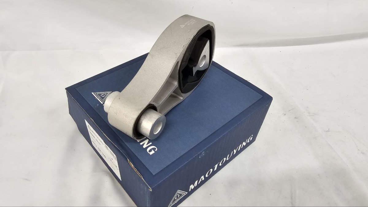 photo_2025-02-20_16-43-34