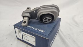 photo_2025-03-23_08-36-49