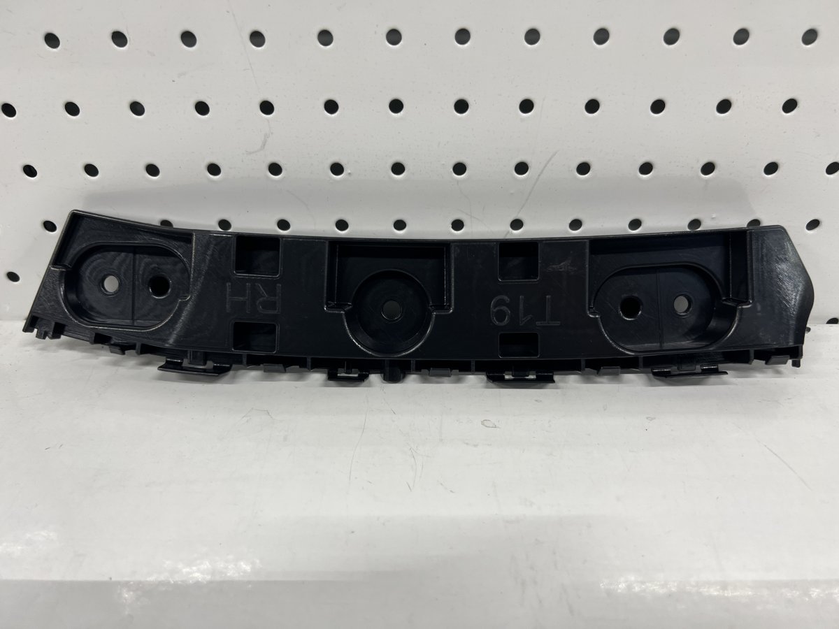 8e39fb26-2cb8-4885-8bec-c5a9e2874879