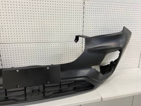 photo_2024-09-18_14-30-26