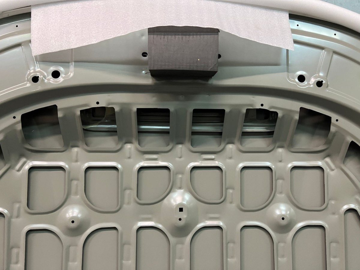 photo_2024-10-29 09.37.48