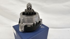 photo_2025-02-16_19-04-55