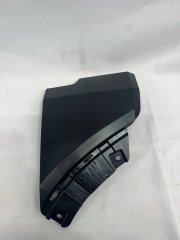 photo_2025-06-14_13-39-30