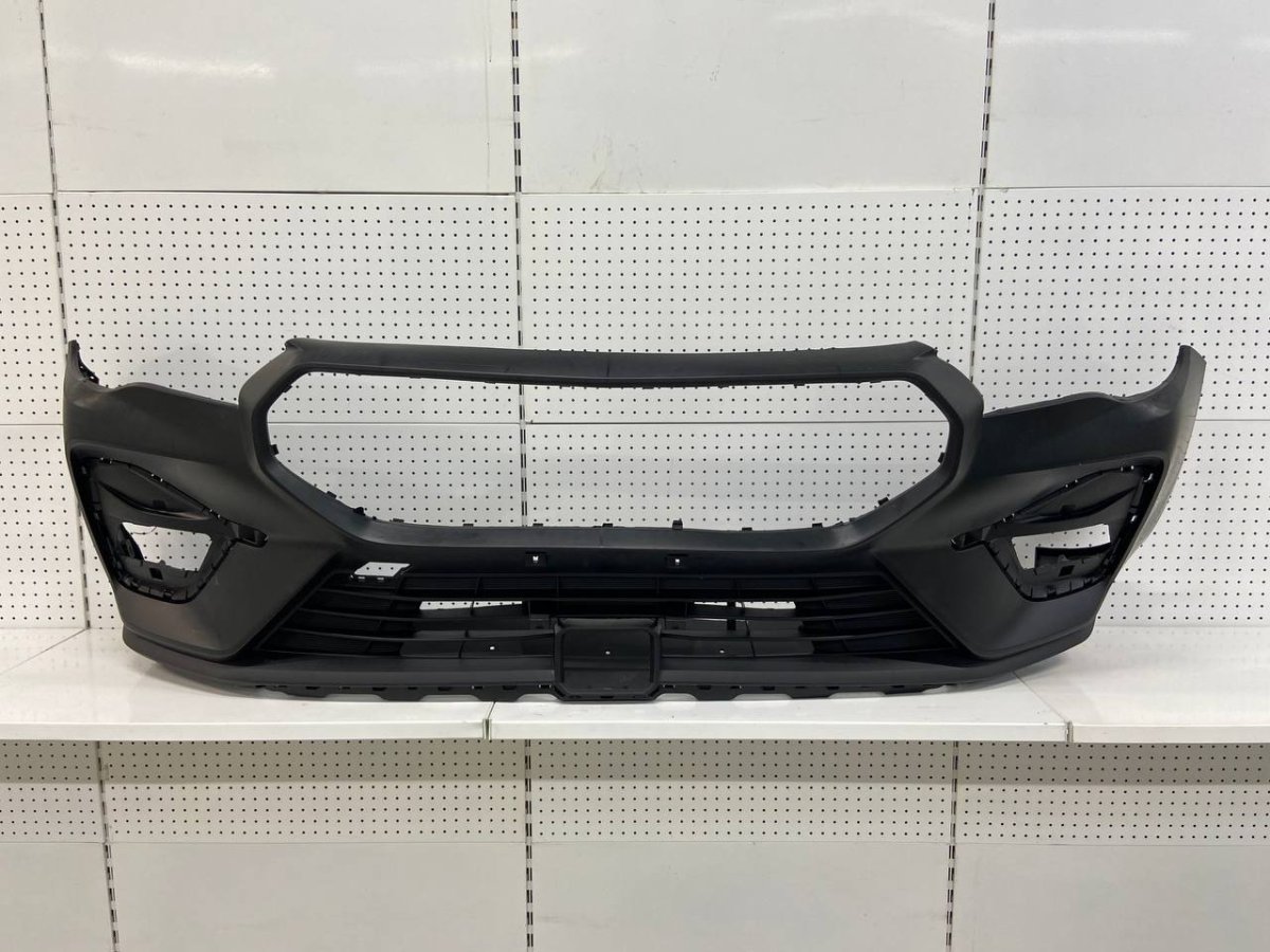 photo_2024-09-26_16-56-23