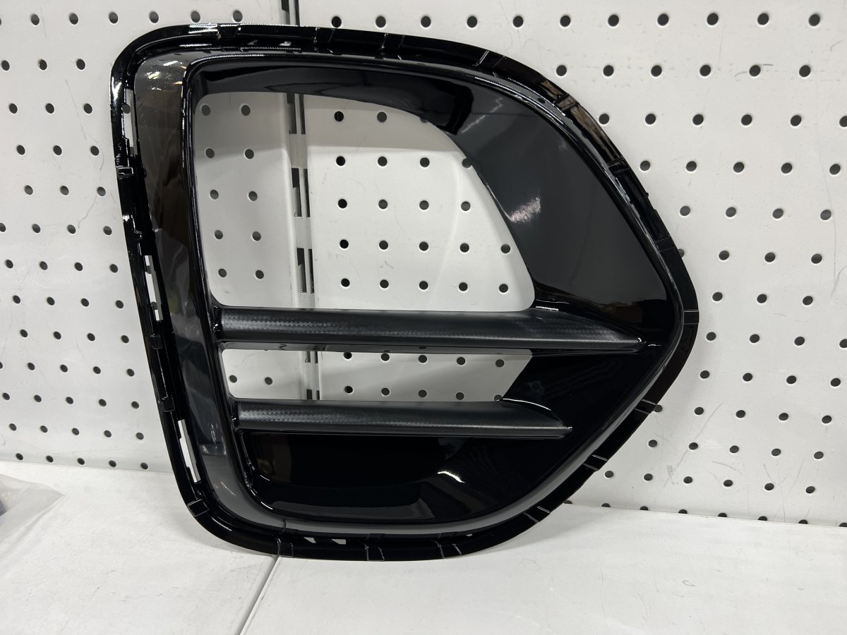 9e841076-a441-41d2-a18e-3fa8d74e5cac