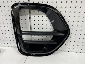 9e841076-a441-41d2-a18e-3fa8d74e5cac