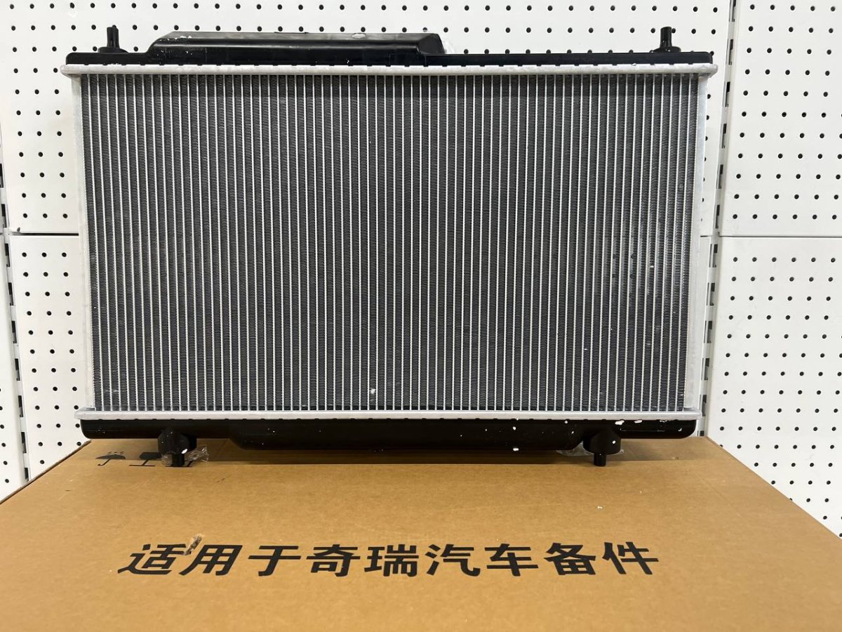 photo_2024-09-23_11-15-56