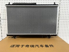 photo_2024-09-23_11-15-56