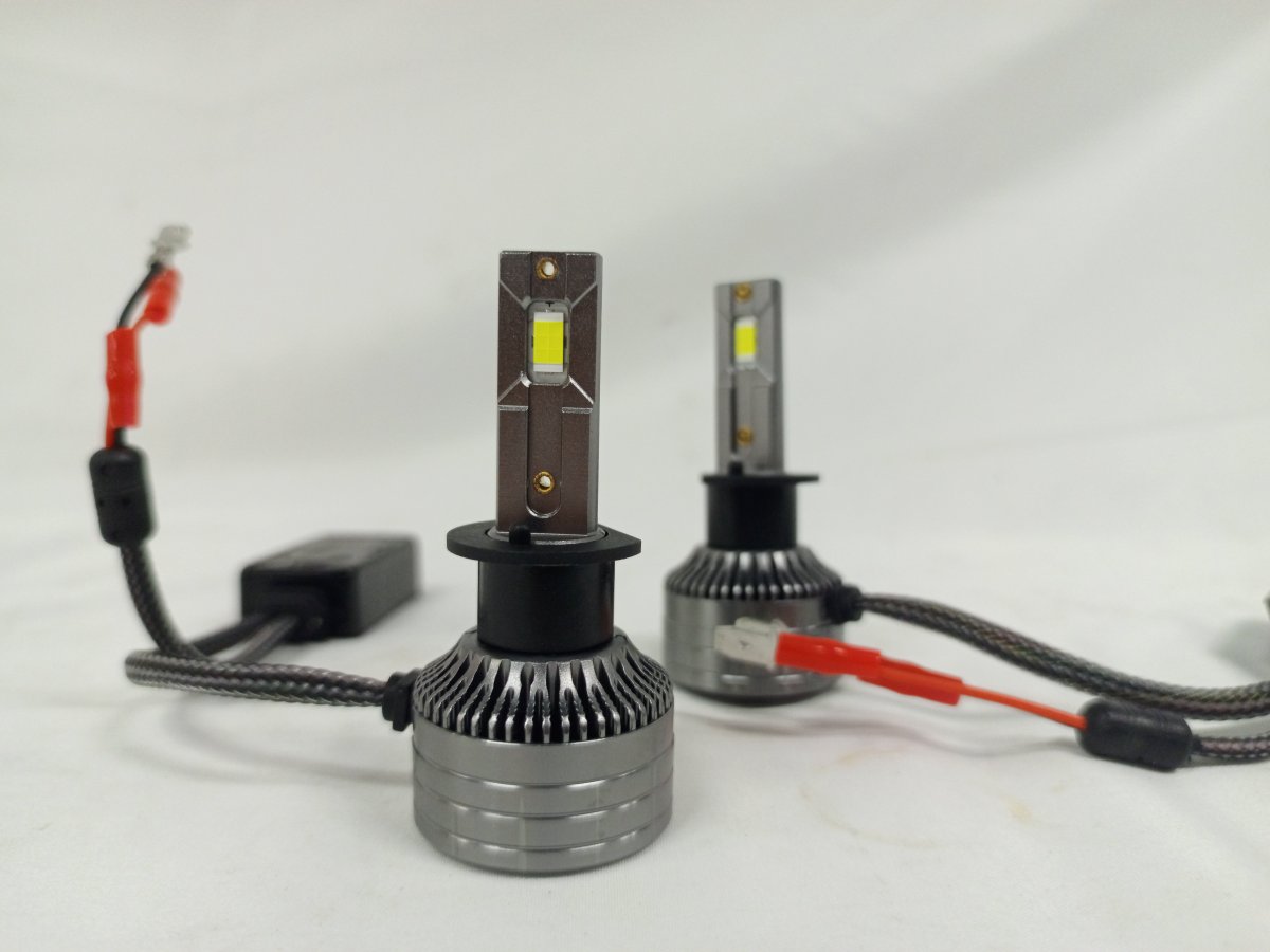 IMG_20250330_145231_458