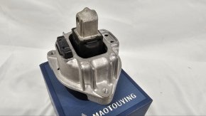 photo_2025-02-16_18-57-41