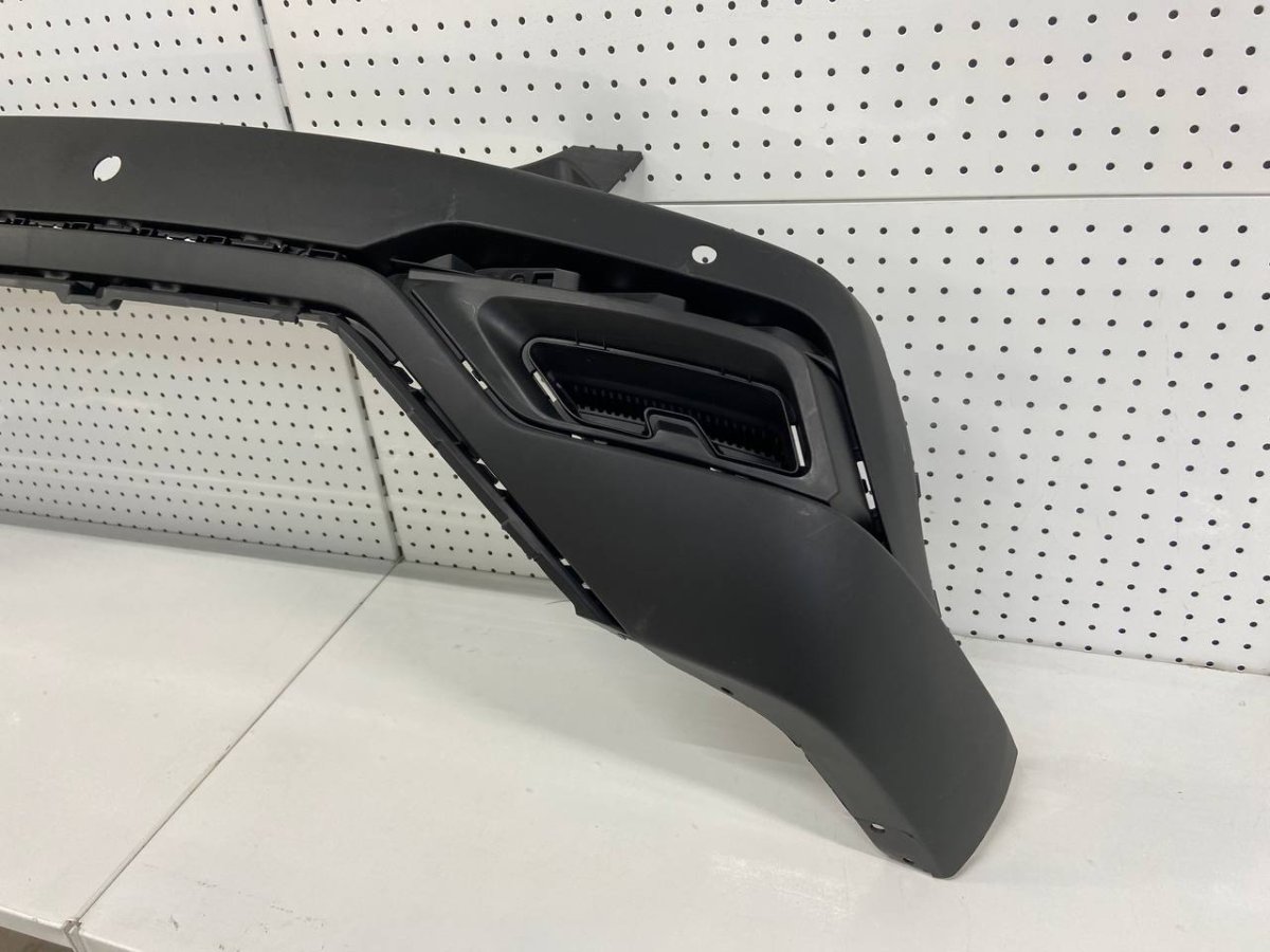 photo_2024-09-19_15-47-07