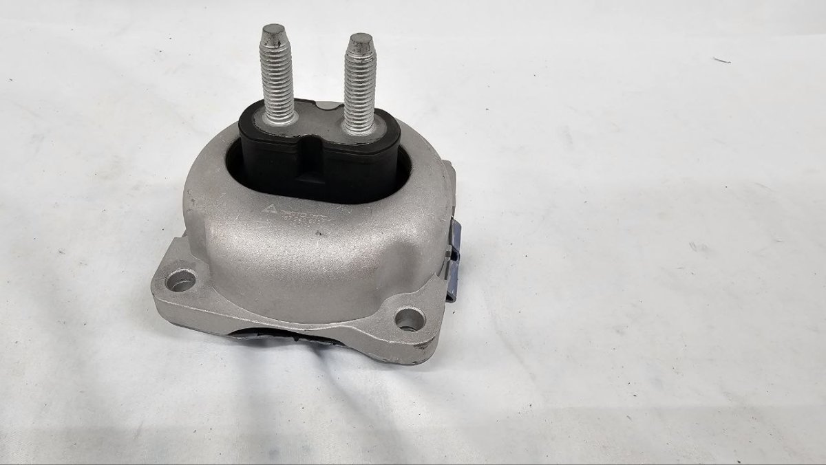 photo_2025-02-20_15-59-22