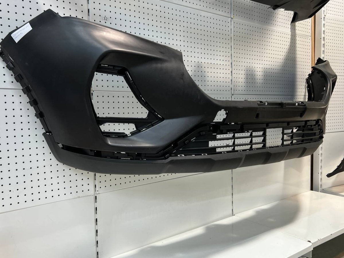 photo_2024-09-23_15-10-57