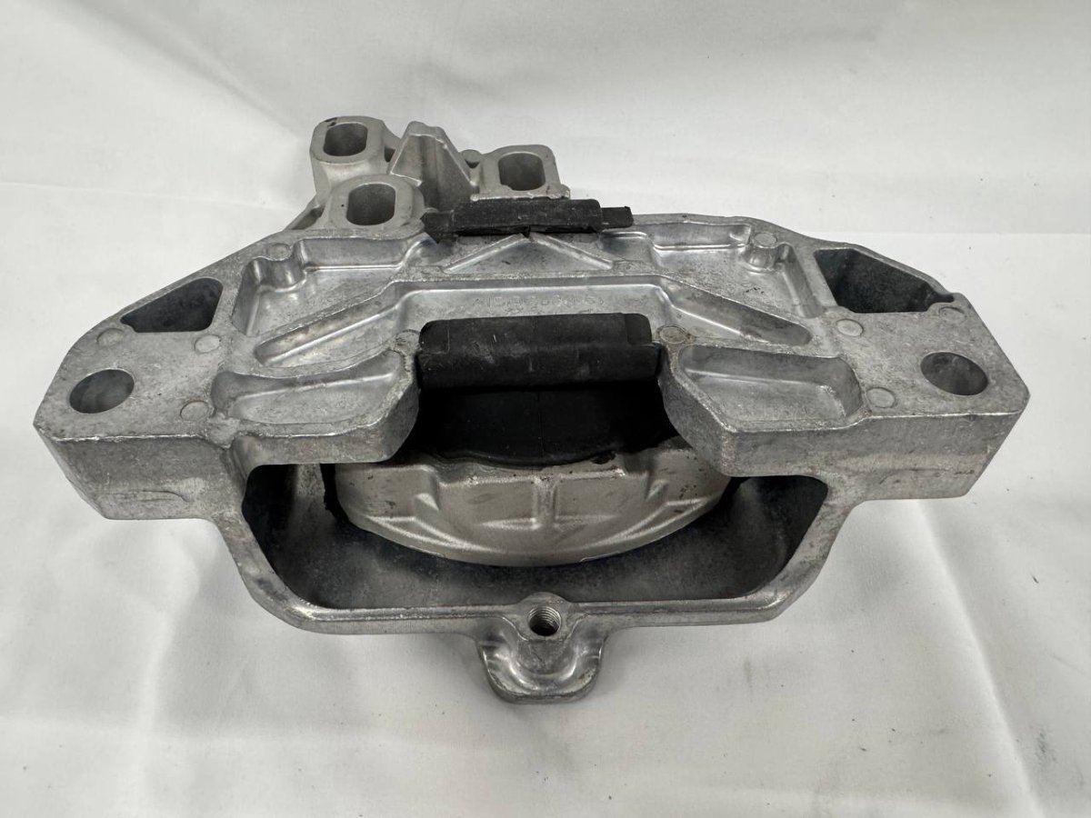 photo_2025-02-16_18-46-21