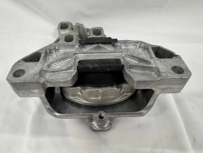 photo_2025-02-16_18-46-21