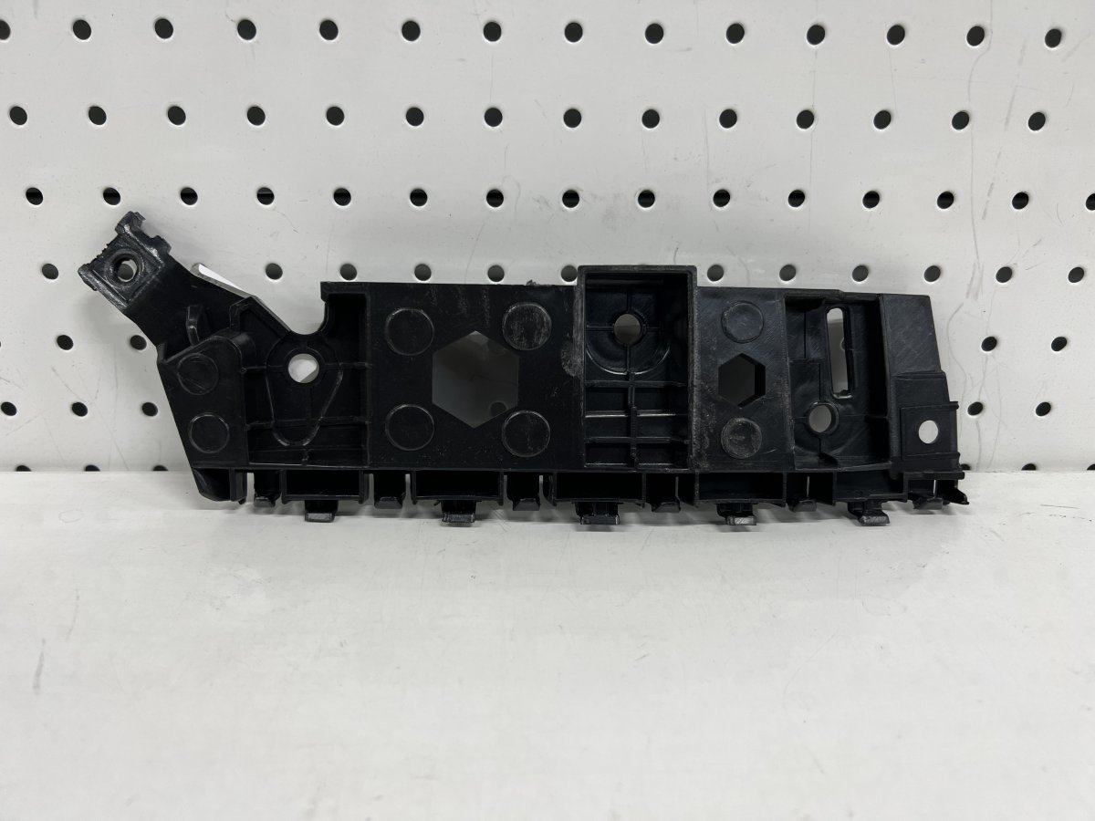 3baa77ed-7382-47ad-a9ca-88e75211469d