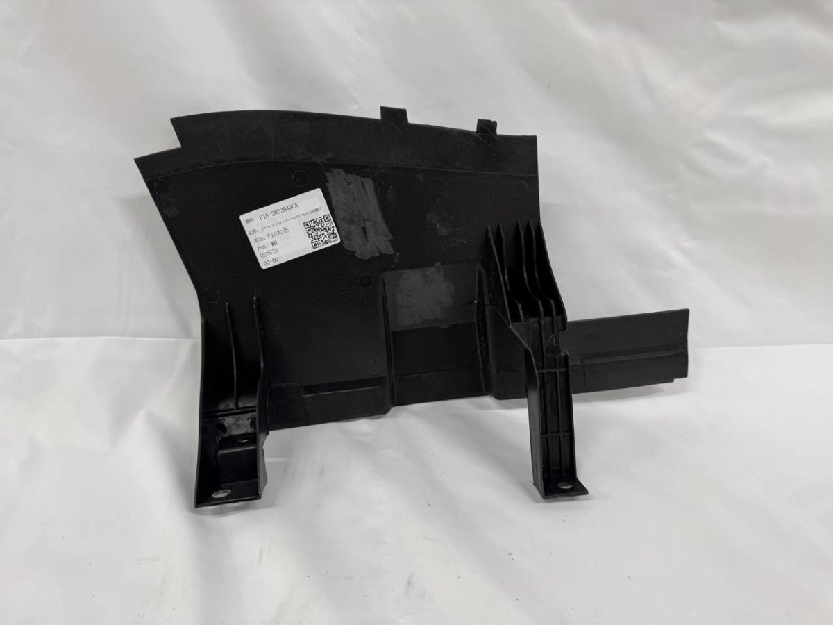 photo_2025-02-16_18-45-07