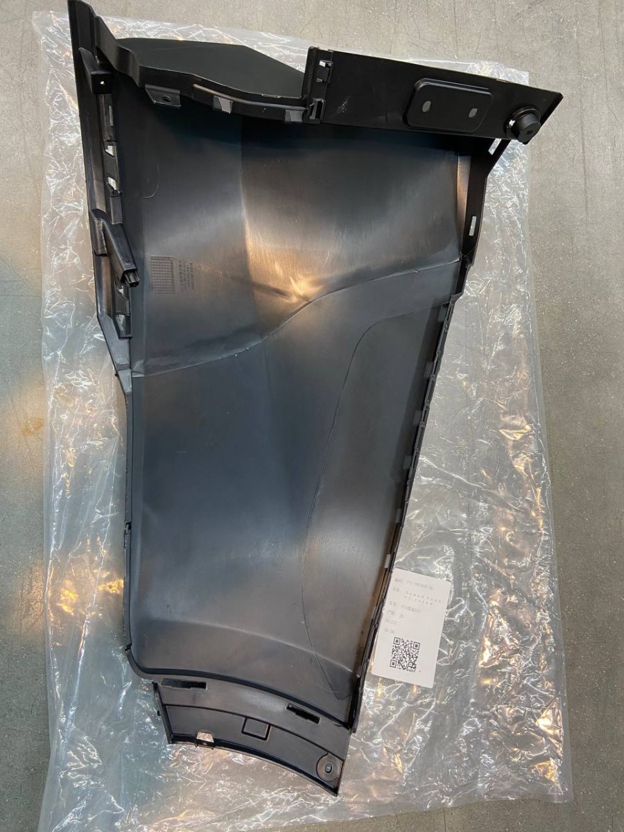 photo_2024-09-12_17-01-54