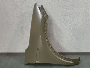 Снимок экрана 2024-10-21 в 15.38.58