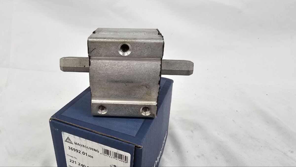 photo_2025-02-22_15-34-59