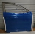 Дверь передняя правая Jetta VS5